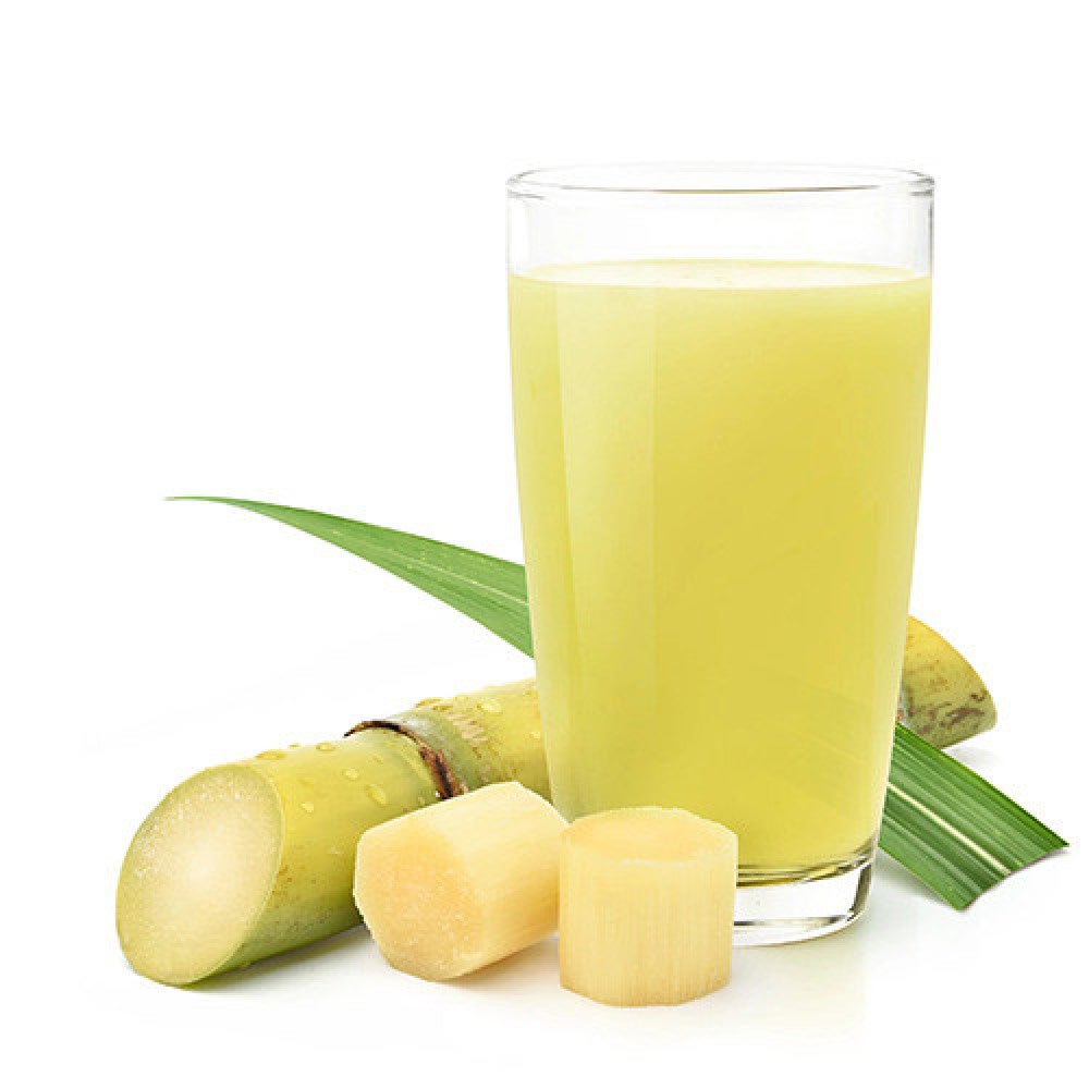 fresh-sugar-cane-juice-kolapasi-brisbane