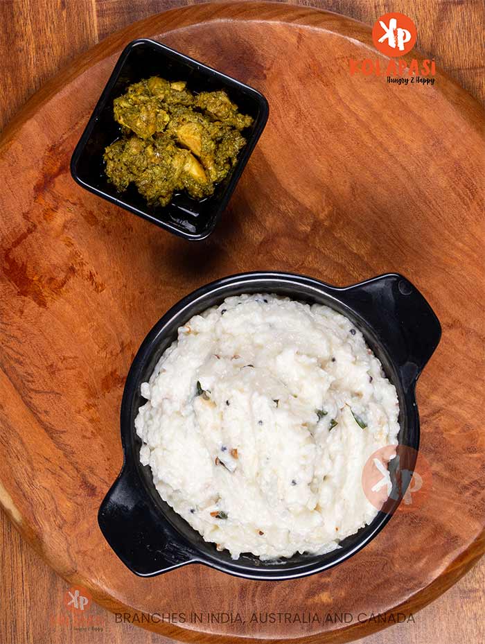 chicken-nilgiri-keto-bowl-kolapasi-brisbane