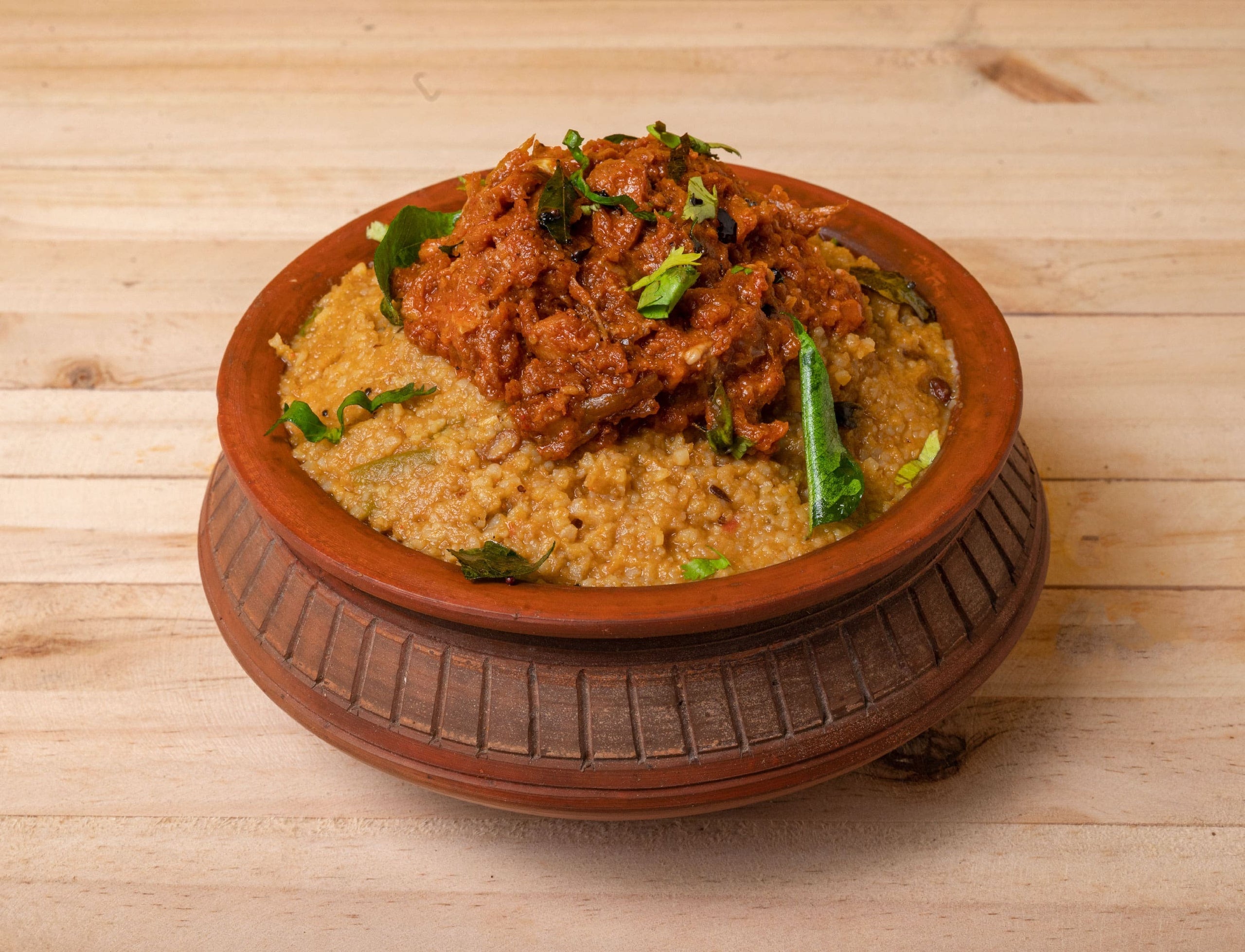 vegan-chicken-lentil-soup-soya-kolapasi-brisbane